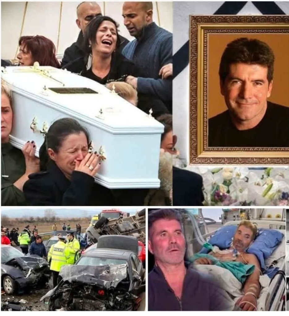 😭🇺🇸Very Sad ,39 Minutes Ago In Chicago, He Has Been Confirmed As…See more